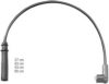 BERU ZEF1210 Ignition Cable Kit